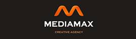 Media Managing Services, Media Managing